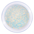 UNLEASHIA Get Loose Glitter Gel Mini No.1 Aurora Catcher 4g - official product image 3