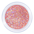 UNLEASHIA Get Loose Glitter Gel Mini No.1 Aurora Catcher 4g - official product image 4