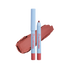 UNLEASHIA A by Unleashia Pillow Kiss Lip Pencil No.1 Lovesome 0.3g - main product image