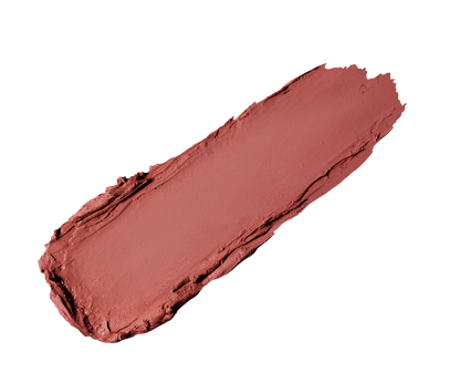 UNLEASHIA A by Unleashia Pillow Kiss Lip Pencil No.1 Lovesome 0.3g - official product image 4