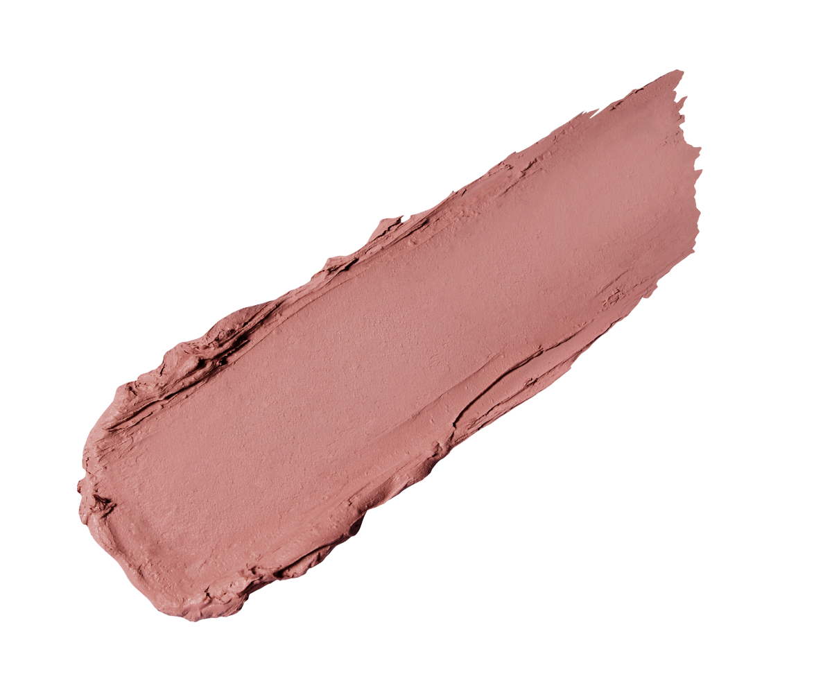 UNLEASHIA A by Unleashia Pillow Kiss Lip Pencil No.1 Lovesome 0.3g - official product image 5