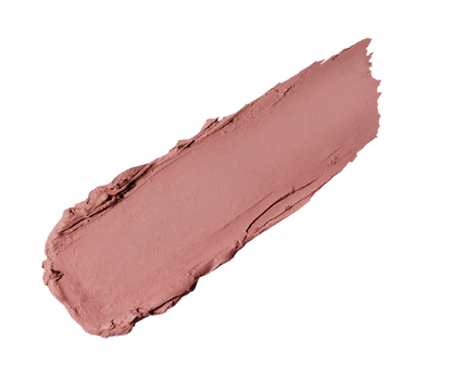 UNLEASHIA A by Unleashia Pillow Kiss Lip Pencil No.1 Lovesome 0.3g - official product image 5