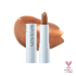 UNLEASHIA Glacier Vegan Lip Balm No.1 Snow Frost 3.3g - official product image 3