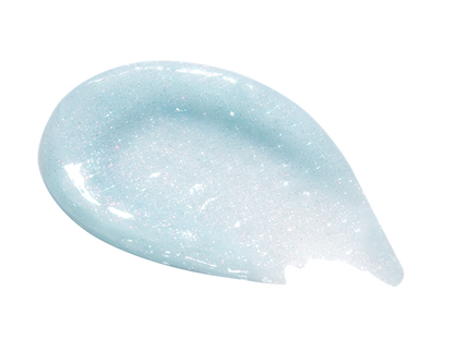UNLEASHIA Glacier Vegan Lip Balm No.1 Snow Frost 3.3g - official product image 7