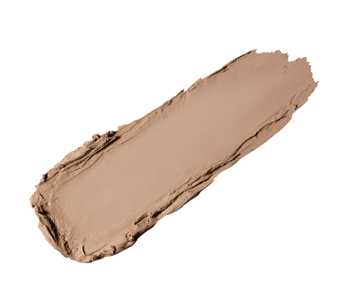 UNLEASHIA A by Unleashia Pillow Kiss Lip Pencil No.1 Lovesome 0.3g - official product image 6