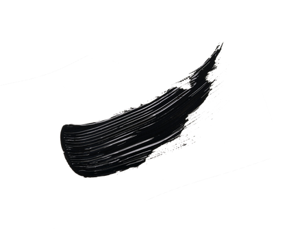UNLEASHIA A by Unleashia Lift Lock Fixing Mascara No.1 Clear Black 3.7g - official product image 3