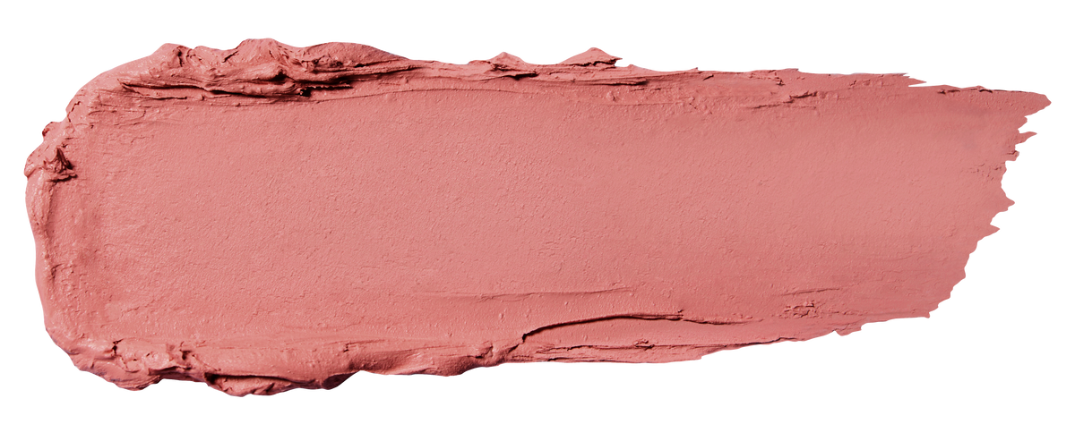 UNLEASHIA Oh! Happy Day Lip Pencil No.1 Birthday 0.8g - official product image 2