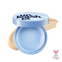 UNLEASHIA Babe Skin Baby Blue Cushion 17C Seraphic 15g - official product image 4