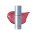 UNLEASHIA A by Unleashia Tanghulu Glaze Tint No.0 Ice Sugar 2g - official product image 2