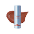 UNLEASHIA A by Unleashia Tanghulu Glaze Tint No.0 Ice Sugar 2g - official product image 3