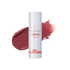 UNLEASHIA A by Unleashia Cloud Kiss Velvet Tint No.1 Blush Pink 2.2g - official product image 2