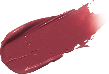 UNLEASHIA A by Unleashia Cloud Kiss Velvet Tint No.1 Blush Pink 2.2g - official product image 4