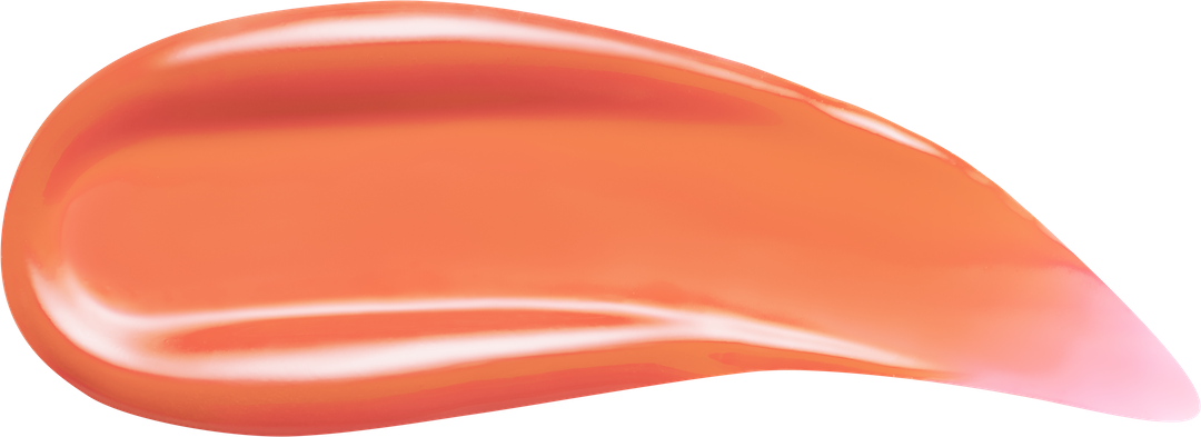 UNLEASHIA A by Unleashia Berry Cool Plumping Lip Balm No.1 Ruby Kiss 1.2g - official product image 4