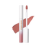 UNLEASHIA Luv Hug Velvet Tint No.1 Be With 3.4g - official product image 2
