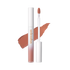 UNLEASHIA Luv Hug Velvet Tint No.1 Be With 3.4g - official product image 3