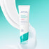 AESTURA A-Cica 365 Calming Cream 60ml product