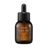 TONYMOLY The Black Tea London Classic Oil 35ml - main product image