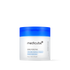 Medicube Zero Pore Pad 2.0 70pcs product image