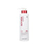 Medicube Soyxidil Shampoo 490ml product image