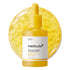 Medicube Kojic Acid Turmeric Niacinamide Serum 30ml product image