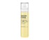 Holika Holika Good Cera Super Ceramide Mist 120ml – official product image 1