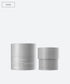 Celimax Dual Barrier Purifying Cleansing Balm 50ml x 2ea — Korean skincare product