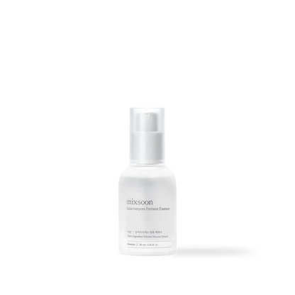 Mixsoon Galactomyces Ferment Essence 30ml product image 2
