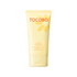 TOCOBO Vita Soft Daily Sun Lotion 150ml - main product image