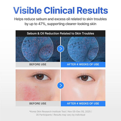 Centellian24 Madeca Cream Hydra Calming 50ml_FOC - 50ml — product detail image 5