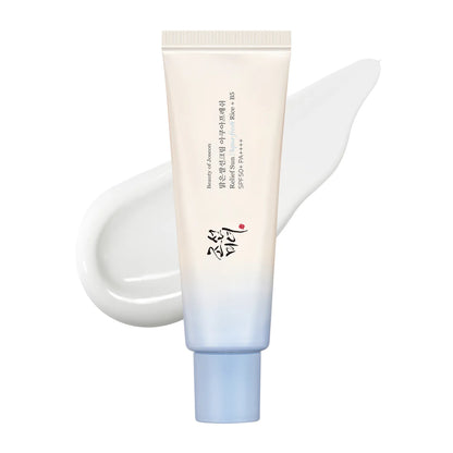 Beauty of Joseon Relief Sun Aqua-fresh Rice+B5 (SPF50+ PA++++) 50mL - product image 3
