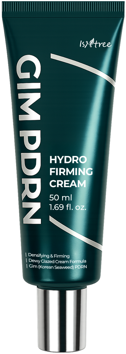 Isntree GIM PDRN Hydro Firming Cream 50ml — Face Moisturizers product image 353
