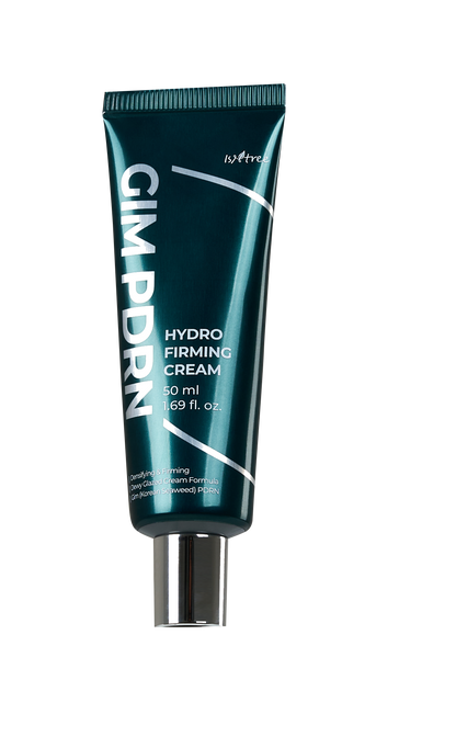 Isntree GIM PDRN Hydro Firming Cream 50ml — Face Moisturizers product image 354