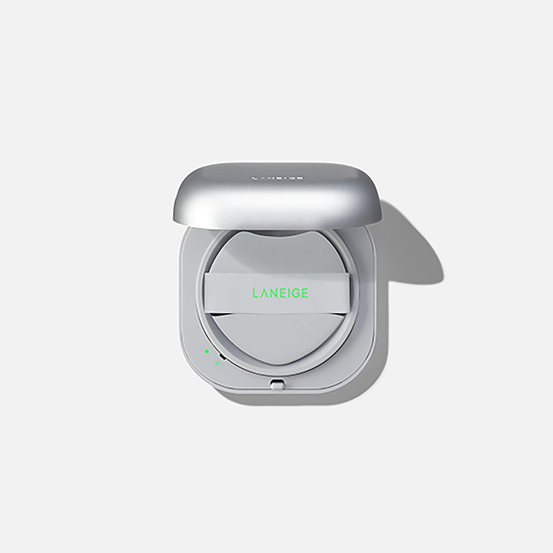 Laneige Neo Cushion The Matte SPF 42 / PA+++ 15g product image 2
