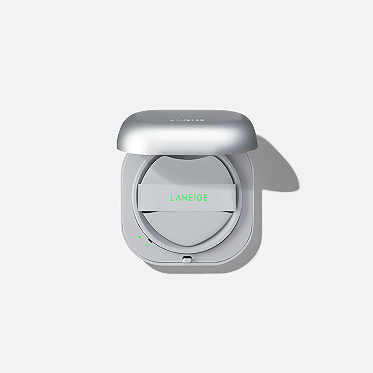 Laneige Neo Cushion The Matte SPF 42 / PA+++ 15g product image 4
