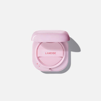 Laneige Neo Cushion The Glow SPF 42 / PA+++ 15g — product photo