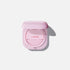 Laneige Neo Cushion The Glow SPF 42 / PA+++ 15g — product photo