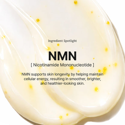 TIAM Glow 333 Capsule Cream 50ml — official product image 6
