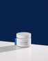 THE LAB by blanc doux Oligo Hyaluronic Acid 7 Multi-formula Pad 120g — official product image 1