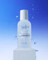 THE LAB by blanc doux Oligo Hyaluronic Acid Deep Glow Serum 85ml — official product image 1