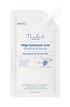 THE LAB by blanc doux Oligo Hyaluronic Acid Boosting Ampoule 33ml REFILL — official product image 1