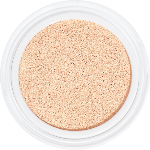 THE LAB by blanc doux Oligo Hyaluronic Acid Healthy Cream Cushion Refill 