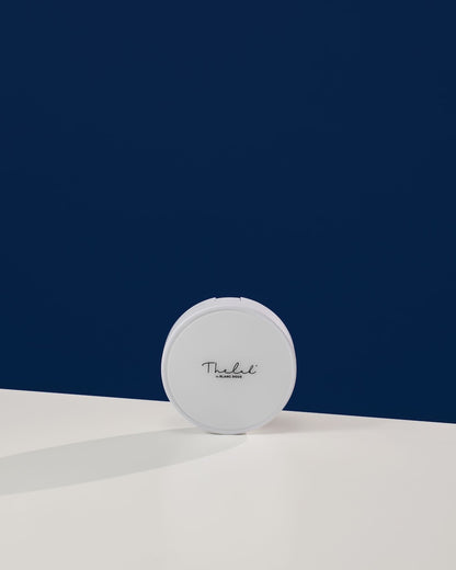 THE LAB by blanc doux Oligo Hyaluronic Acid Healthy Cream Cushion 