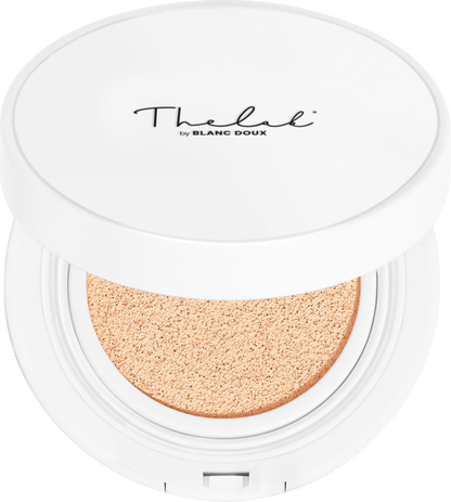 THE LAB by blanc doux Oligo Hyaluronic Acid Healthy Cream Cushion 