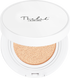 THE LAB by blanc doux Oligo Hyaluronic Acid Healthy Cream Cushion 