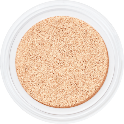 THE LAB by blanc doux Oligo Hyaluronic Acid Healthy Cream Cushion Refill 