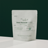 THE LAB by blanc doux Green Flavonoid 2.5 Pad 120g (90p) REFILL — official product image 1