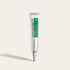 Mary&May Spicule Azelaic PDRN Spot Cream 15g product image