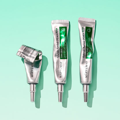 Mary&amp;May Spicule Azelaic PDRN Spot Cream 15g product image 4