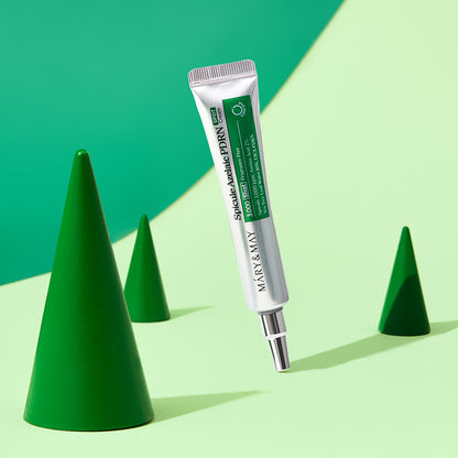 Mary&amp;May Spicule Azelaic PDRN Spot Cream 15g product image 5