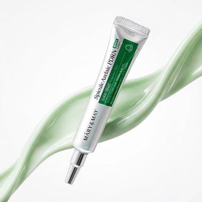 Mary&amp;May Spicule Azelaic PDRN Spot Cream 15g product image 8